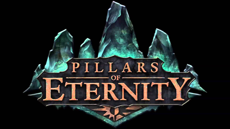 Pillars of Eternity sortira sur PS4 et Xbox One dans une Complete Edition