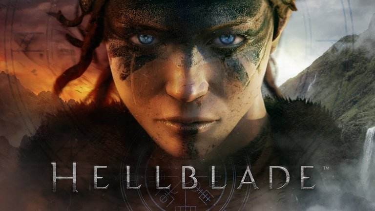 Hellblade : Senua's Sacrifice - Un nouveau trailer angoissant