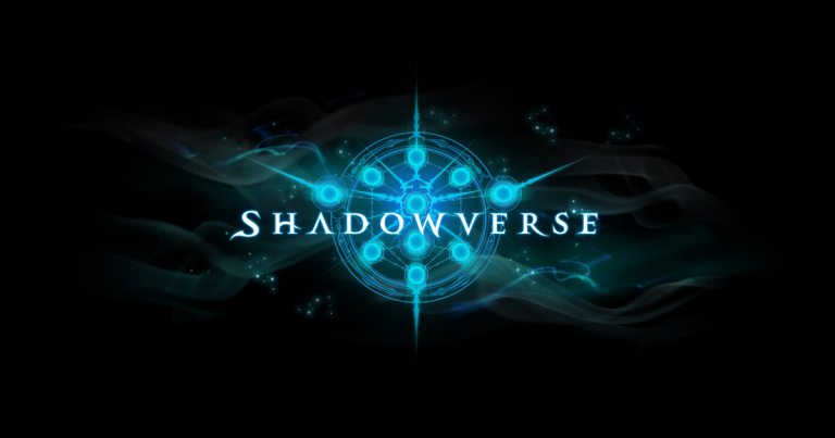 Shadowverse fera ses grands débuts en France à la Japan Expo 2017