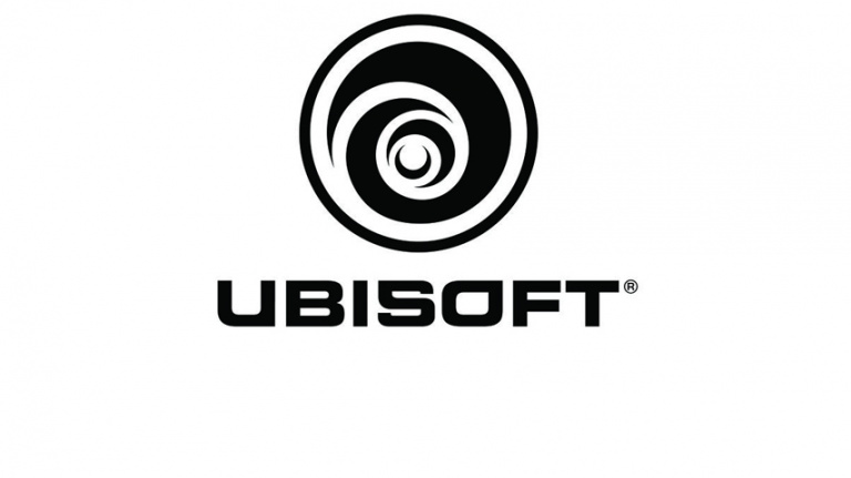 Ubisoft s'associe avec Station F, le plus grand campus de start-up mondial