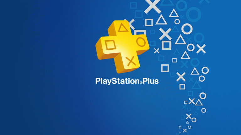 PlayStation Plus : Les jeux gratuits du mois de juillet 2017