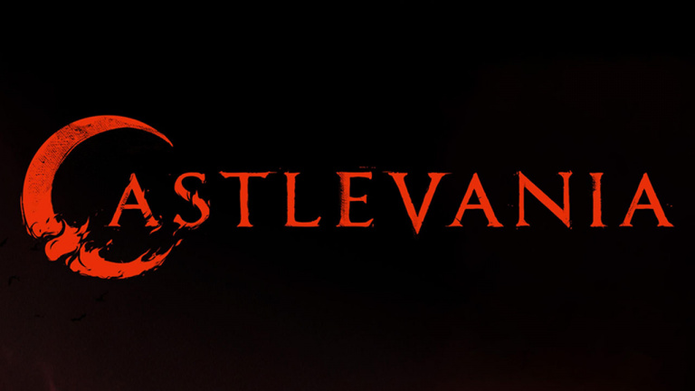 Castlevania : La série Netflix s'offre un casting de renom
