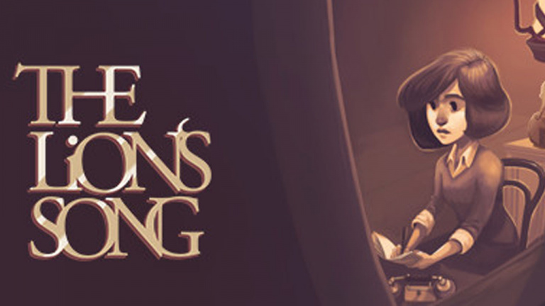 The Lion's Song : la saison complète disponible le 13 juillet