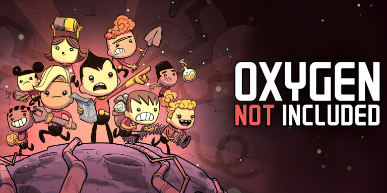oxygen not included wiki critters