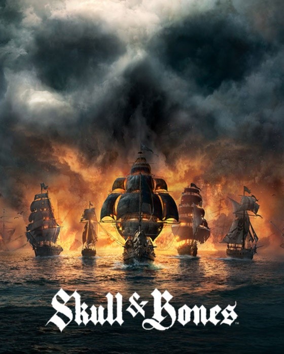 Guide de Skull and Bones