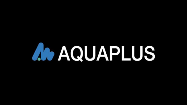 Aquaplus (Dungeon Travelers) a trois ou quatre jeux en développement