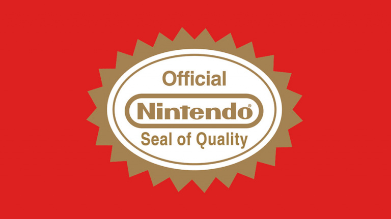 Nintendo Switch : 300 personnes dédiées au contrôle qualité