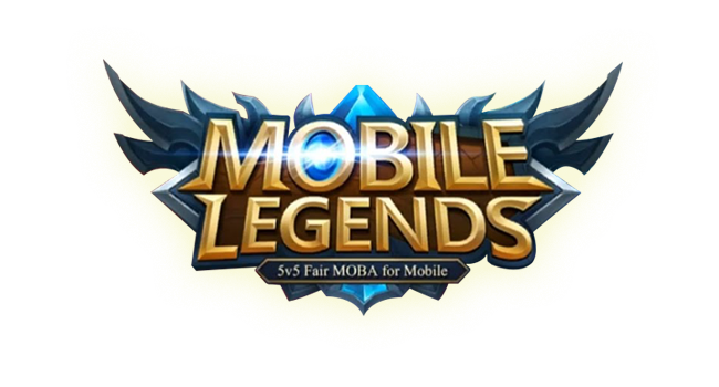 Riot lance un procès contre les créateurs de Mobile Legends