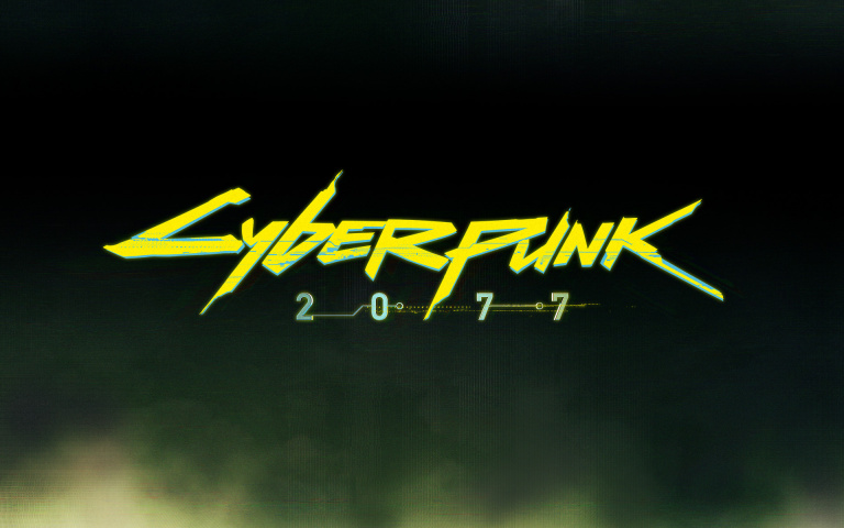 Cyberpunk 2077 : les classes au rendez-vous