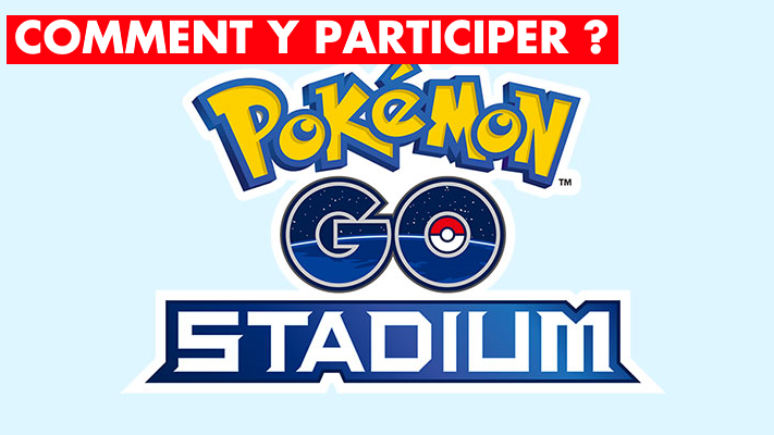 Pokémon GO Stadium : des détails sur l'événement et comment y participer (Pikachu Outbreak)