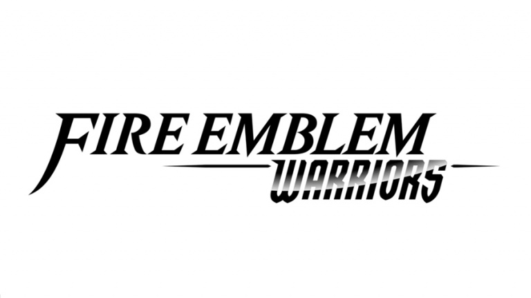 Fire Emblem Warriors : nouvelles images de la version Nintendo Switch