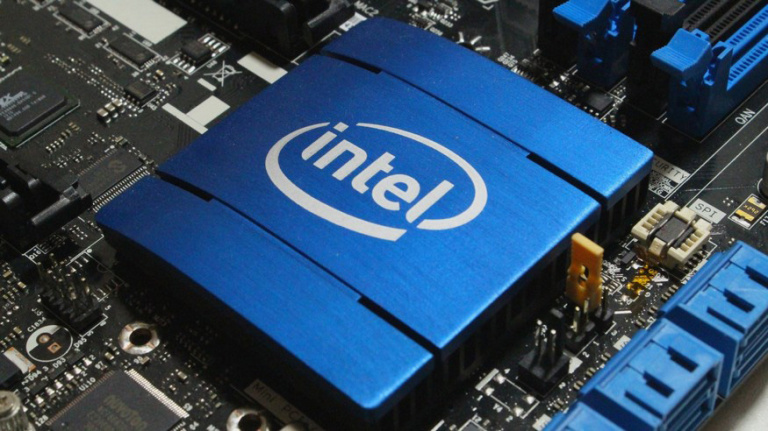 Test des processeurs Skylake-X et Kaby Lake-X : Intel tient-il sa riposte face au couple Threadripper / Ryzen ?