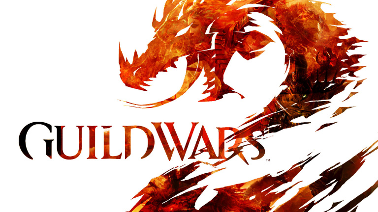 Guild Wars 2 : la seconde extension sera dévoilée le 1er août