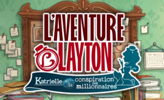 Énigme 031 : Cartes sur tables