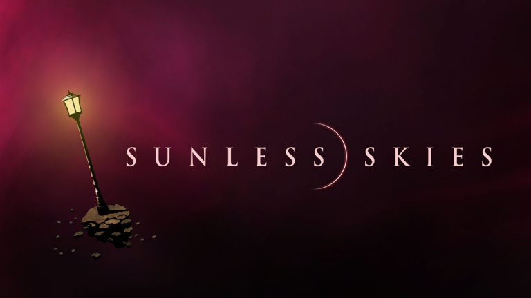 Sunless Skies : la suite de Sunless Sea arrive en accès anticipé