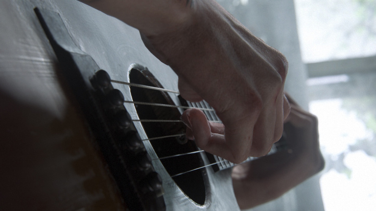 Après The Last of Us Part II, Naughty Dog aura carte blanche
