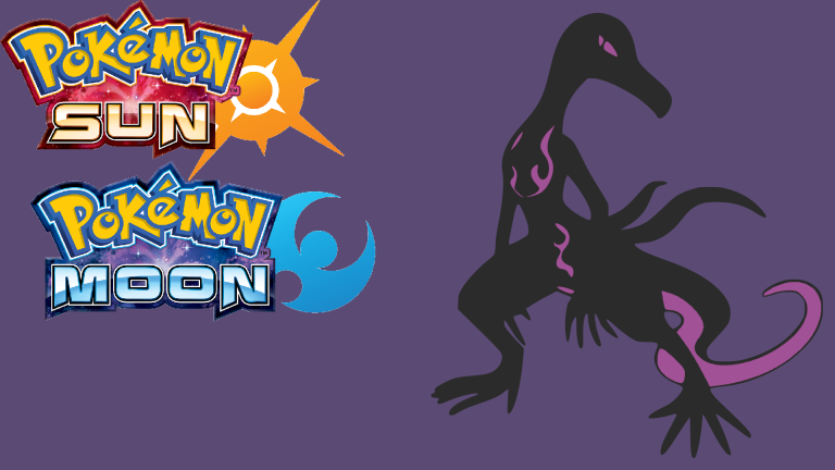 Pokémon Soleil et Lune : Récupérez Malamandre dans les enseignes Micromania à partir du 18 aout