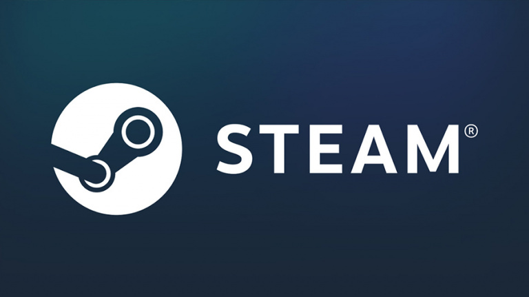 Steam compte 67 millions de joueurs actifs chaque mois
