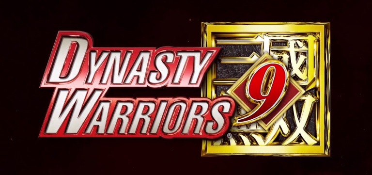 Dynasty Warriors 9 : Huit minutes de combats