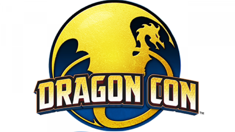 Des tournois eSports à la DragonCon
