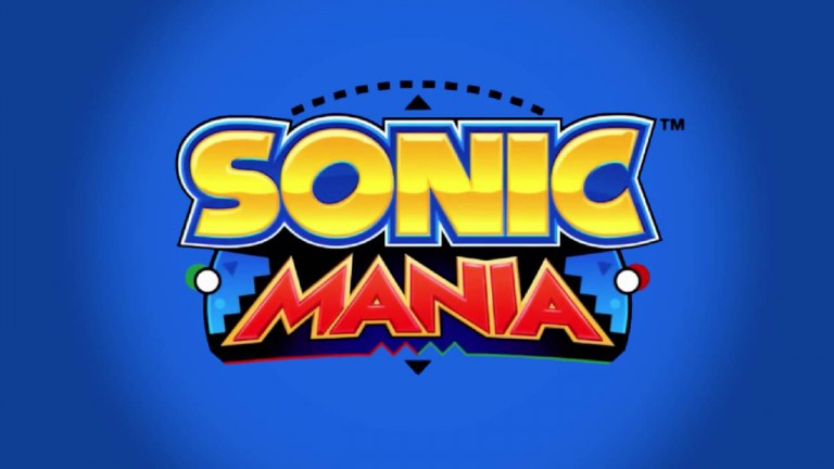 Sonic Mania : une dernière musique pour la route
