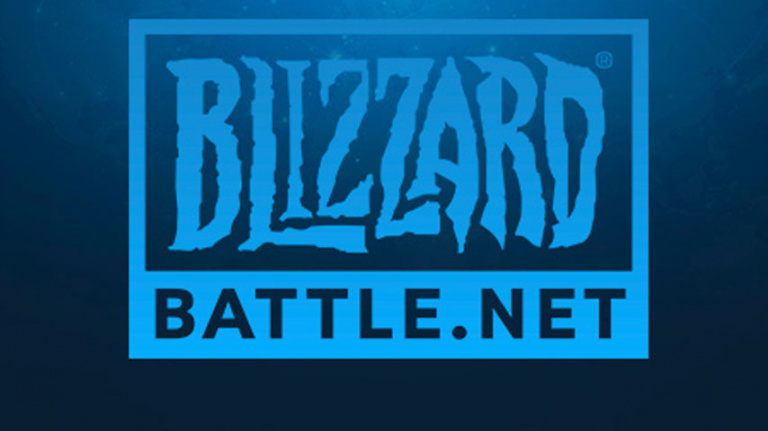 Battle.net, devenu "Blizzard", devient "Blizzard Battle.net"