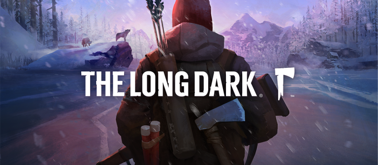 the long dark difficulties