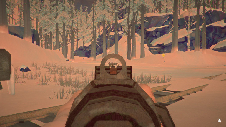 the long dark difficulties