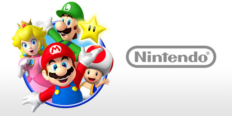 10 - Nintendo : du gameplay à foison