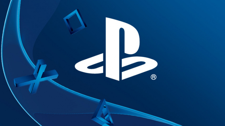 PlayStation Experience : plus de détails sur l'évènement