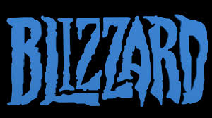 gamescom : Blizzard détaille son programme