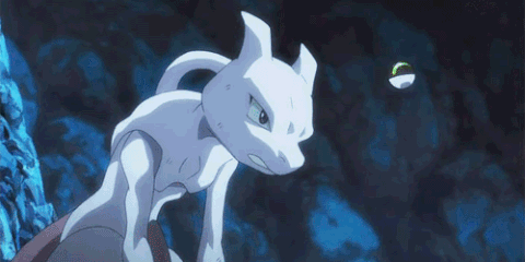 Pokémon GO : des "Raids Exclusifs" sur invitation pour capturer Mewtwo, on vous explique la prochaine mise à jour