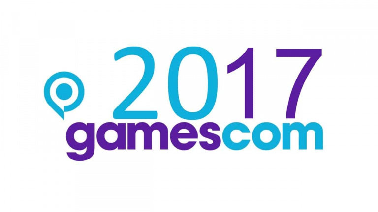 gamescom : le programme des conférences