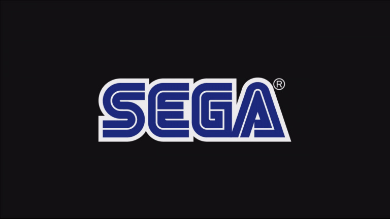 gamescom 2017 : SEGA révèle son line-up
