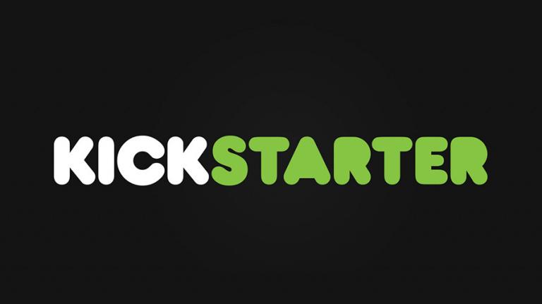 Kickstarter sera lancé au Japon à la rentrée