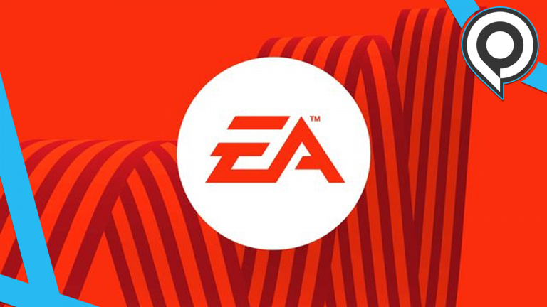 gamescom 2017 : le résumé de la conférence Electronic Arts