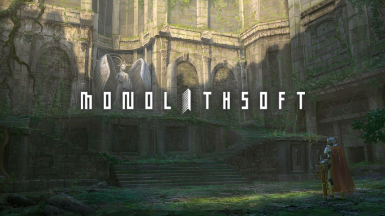 Monolith Soft (Xenoblade Chronicles 2) prépare un jeu ambitieux