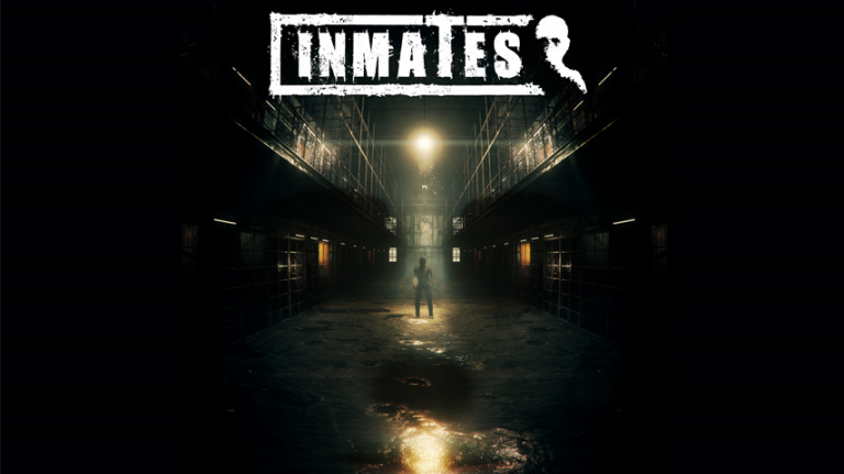 gamescom 2017 : Inmates : un jeu d'horreur narratif annoncé