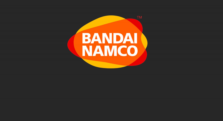 Dontnod s'associe à Bandai Namco pour un nouveau titre