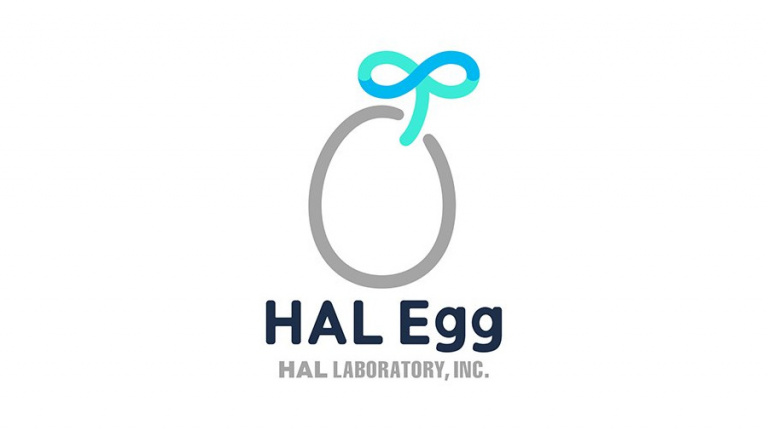 HAL Laboratory (Kirby) ouvre une division mobile : HAL Egg