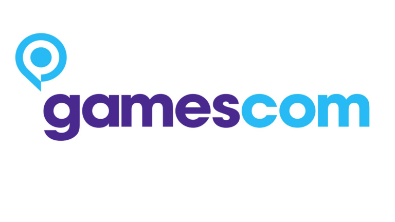 Super Mario Odyssey repart gagnant aux Gamescom Awards 2017