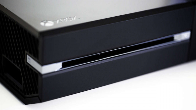 C'est officiellement terminé pour le modèle original de la Xbox One