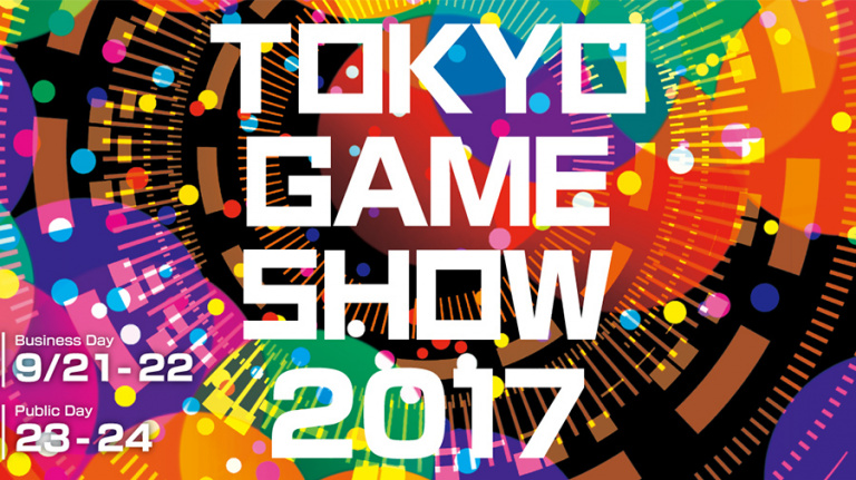 TGS 2017 : la conférence PlayStation se trouve une date et une heure