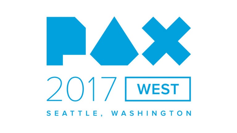 PAX West 2017 : Square Enix nous présente son line-up