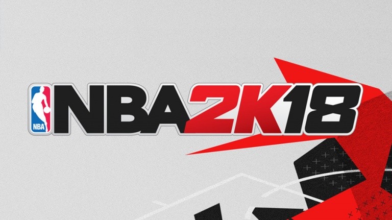 NBA 2K18 : les spécificités de la version Nintendo Switch