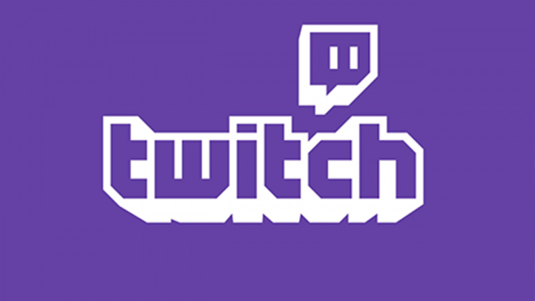 Twitch introduit ses extensions et la personnalisation de stream 
