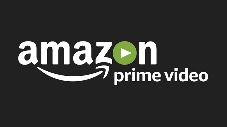 Amazon Prime Video arrive aujourd'hui sur PS3 et PS4
