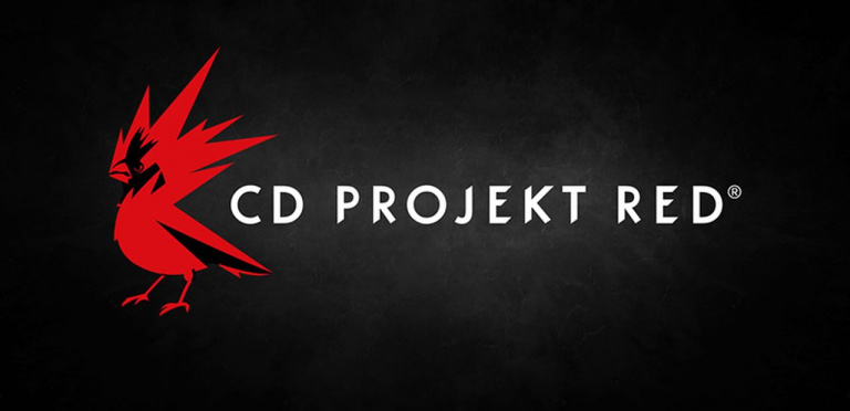 CD Projekt Red : Tous les comptes sont au vert 