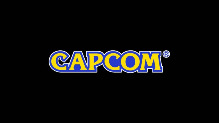 TGS 2017 : Capcom annonce son line-up 