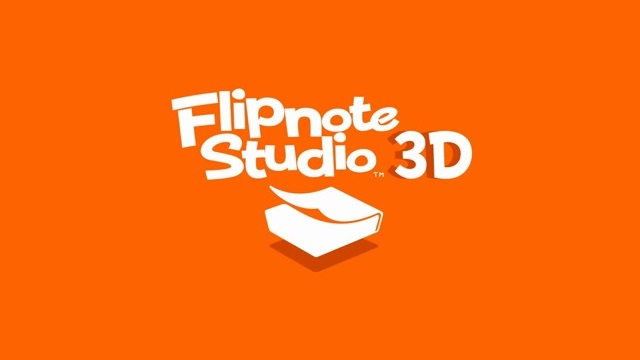 Nintendo 3DS : Flipnote Studio 3D fermera ses portes l'année prochaine
